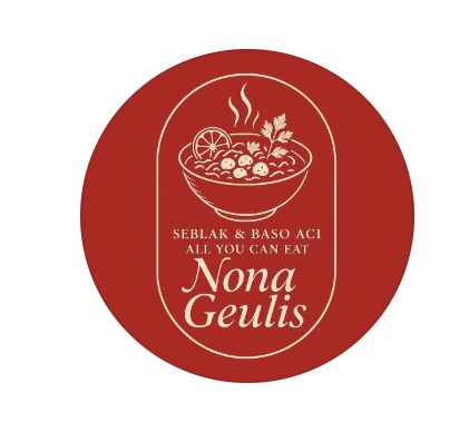 Nona Geulis Malang