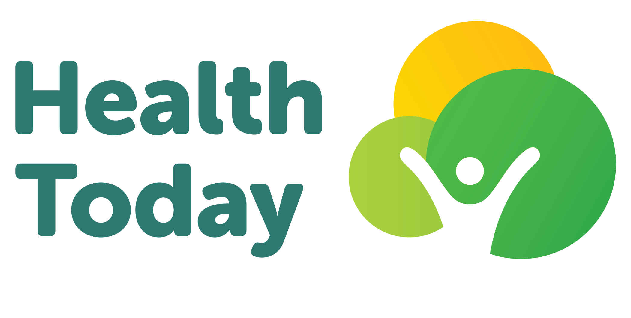 PT Health Today Indonesia