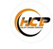 PT. Halim Candra Perkasa