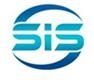 PT Shan Informasi Sistem