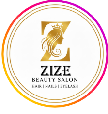 ZIZE BEAUTY SALON