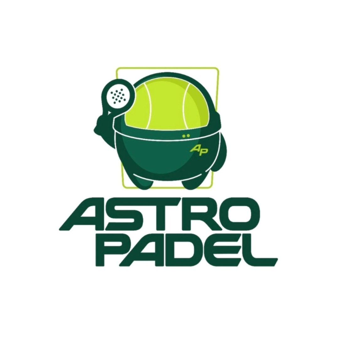 ASTRO PADEL