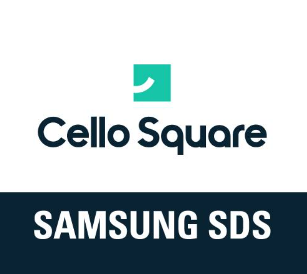 PT Samsung SDS Global SCL Indonesia