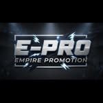 Empire Promotion
