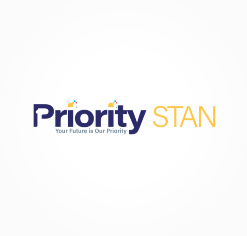 Bimbel Priority Tangerang Selatan