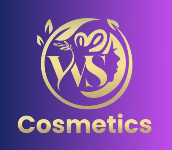 WS Cosmetics Bali