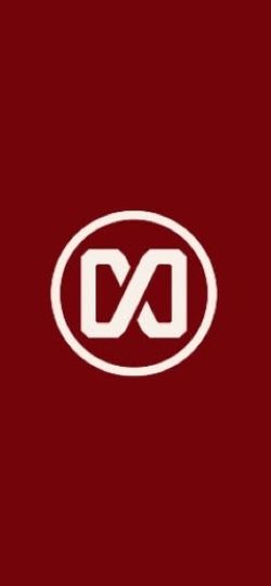 MOODBOOSTERGROUND logo