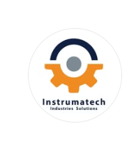 PT Instrumatech Industries Solutions logo