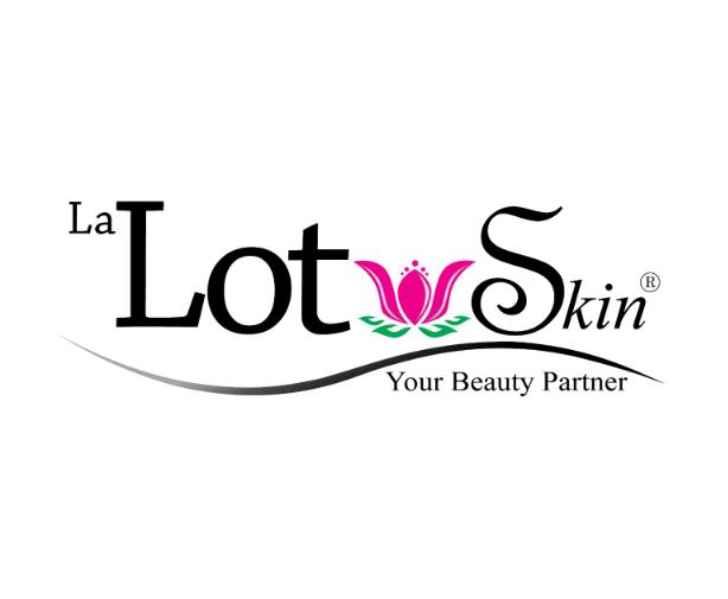 Lalotuskin Beauty Jombang