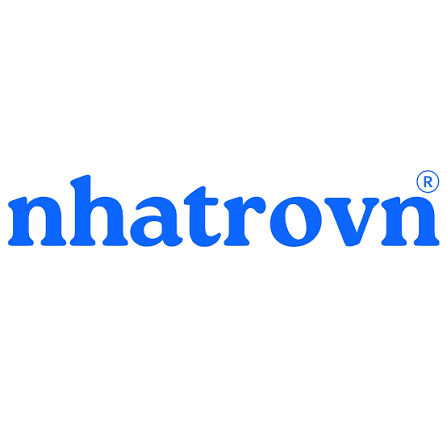 ANHOME GROUP logo