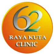 CV Raya Kuta