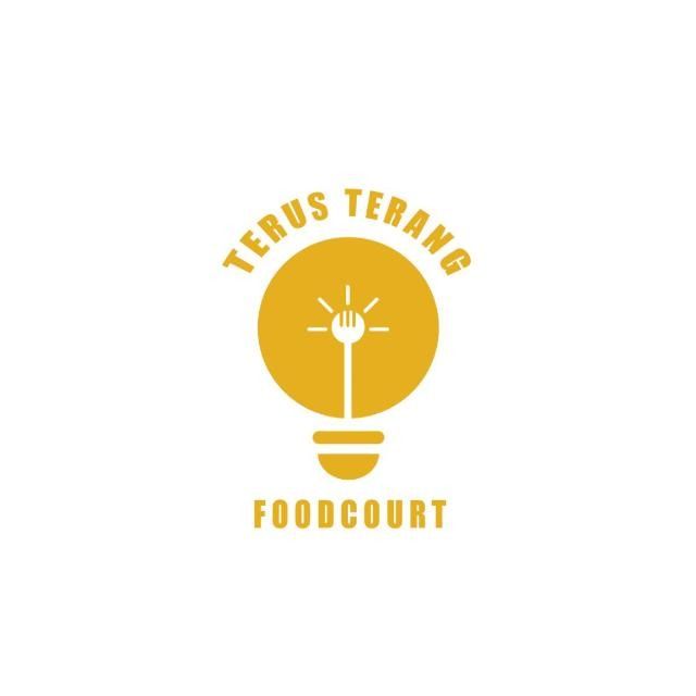 Terus Terang Foodcourt