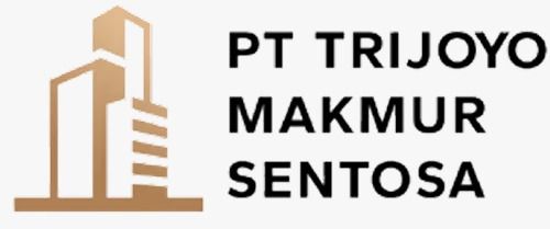 PT. Trijoyo Makmur Sentosa logo