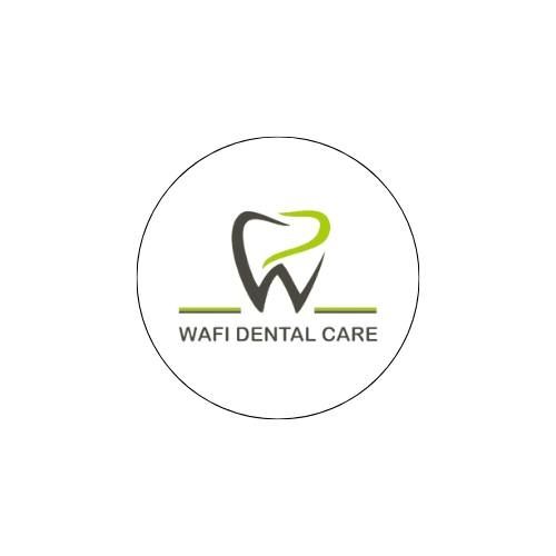 Wafi Dental Care