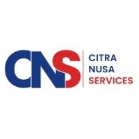 PT Citra Nusa Services