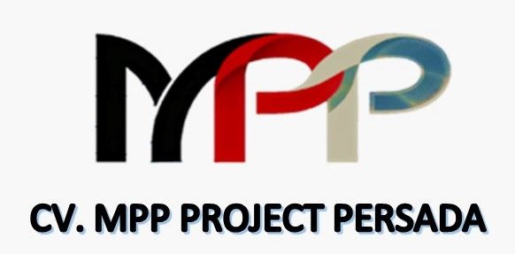 CV Mpp Project Persada