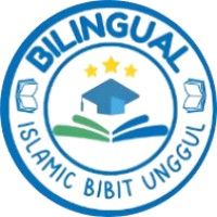 Bilingual Islamic Bibit Unggul