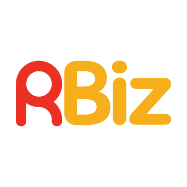 PT. Raksasa Bisnis Indonesia (Rbiz)