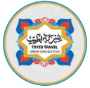 Toyib Travel