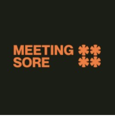 Meeting Sore Studio