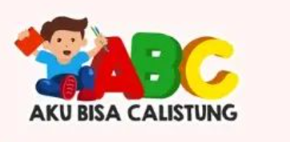 Happy Smart Learning Center ( ABC & SEMPOA SIP )