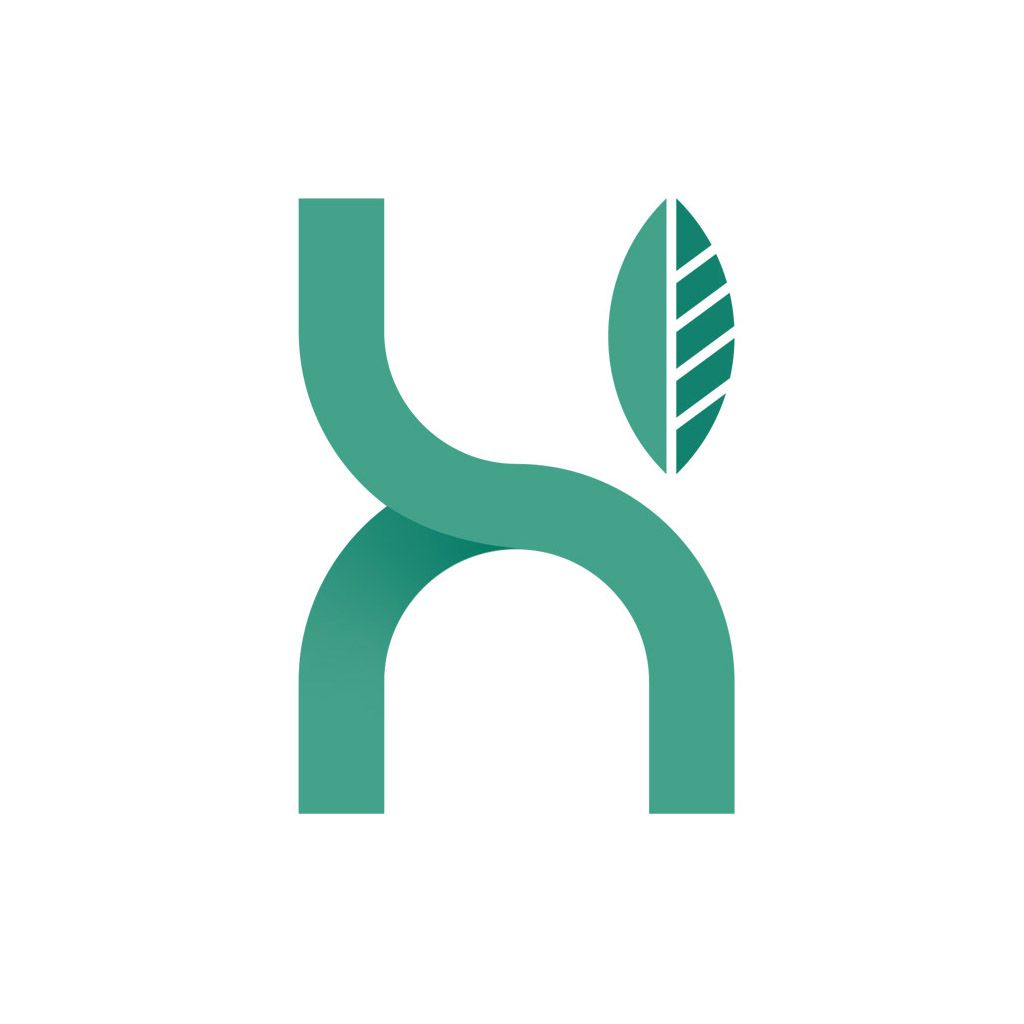 HEION