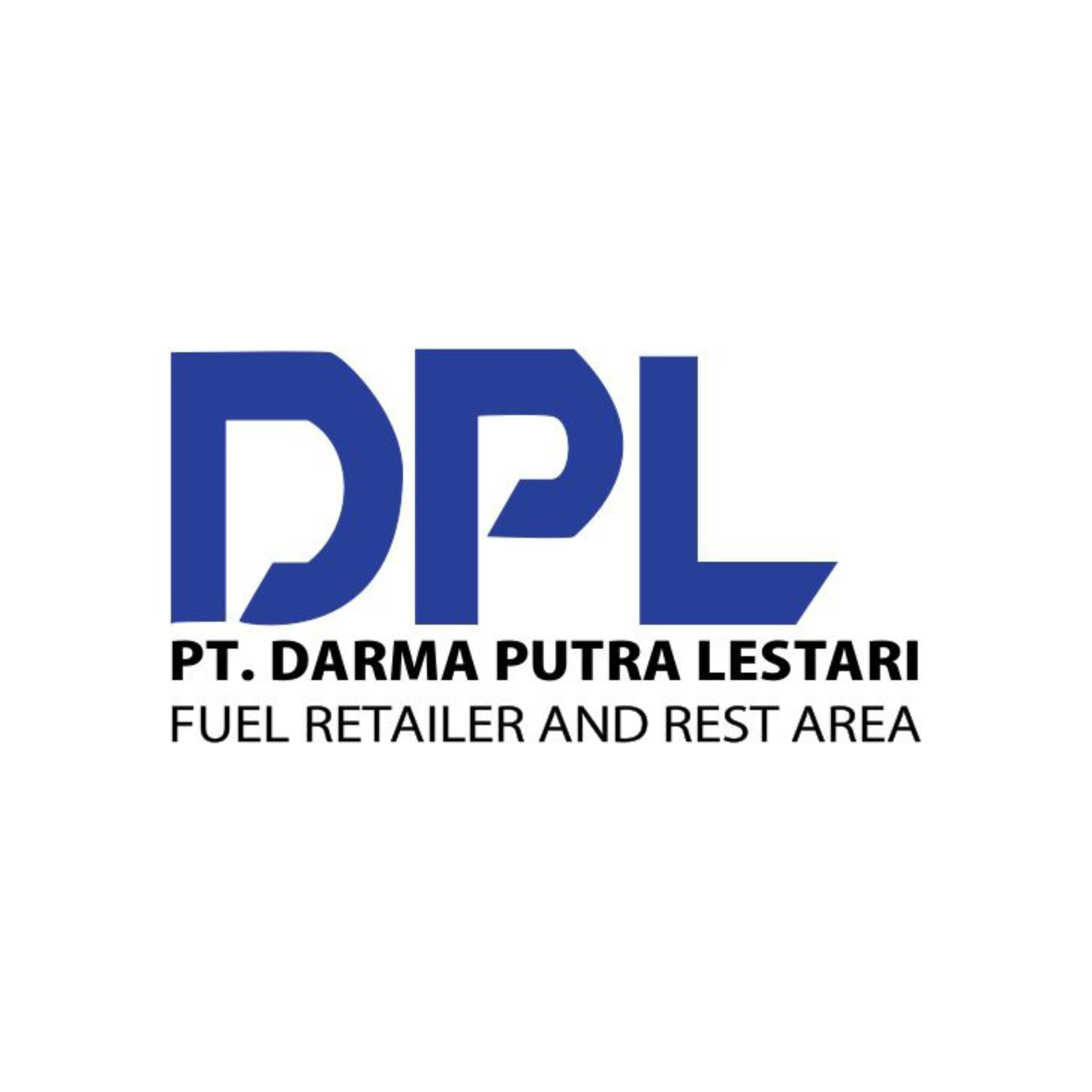 PT Darma Putra Lestari