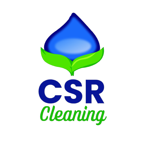 PT. Cakrawala Servis Resolusindo
