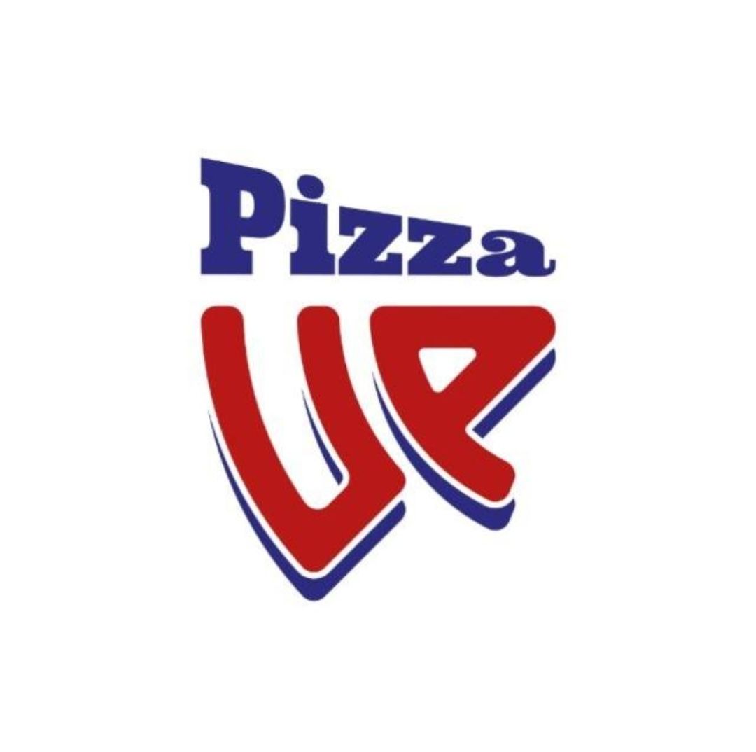PT BOGA PIZZAUP INDONESIA