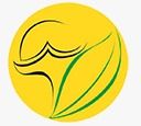 PT MAZZONI JAVA UTAMA logo