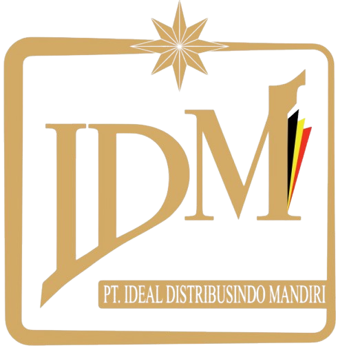 PT. Ideal Distribusindo Mandiri
