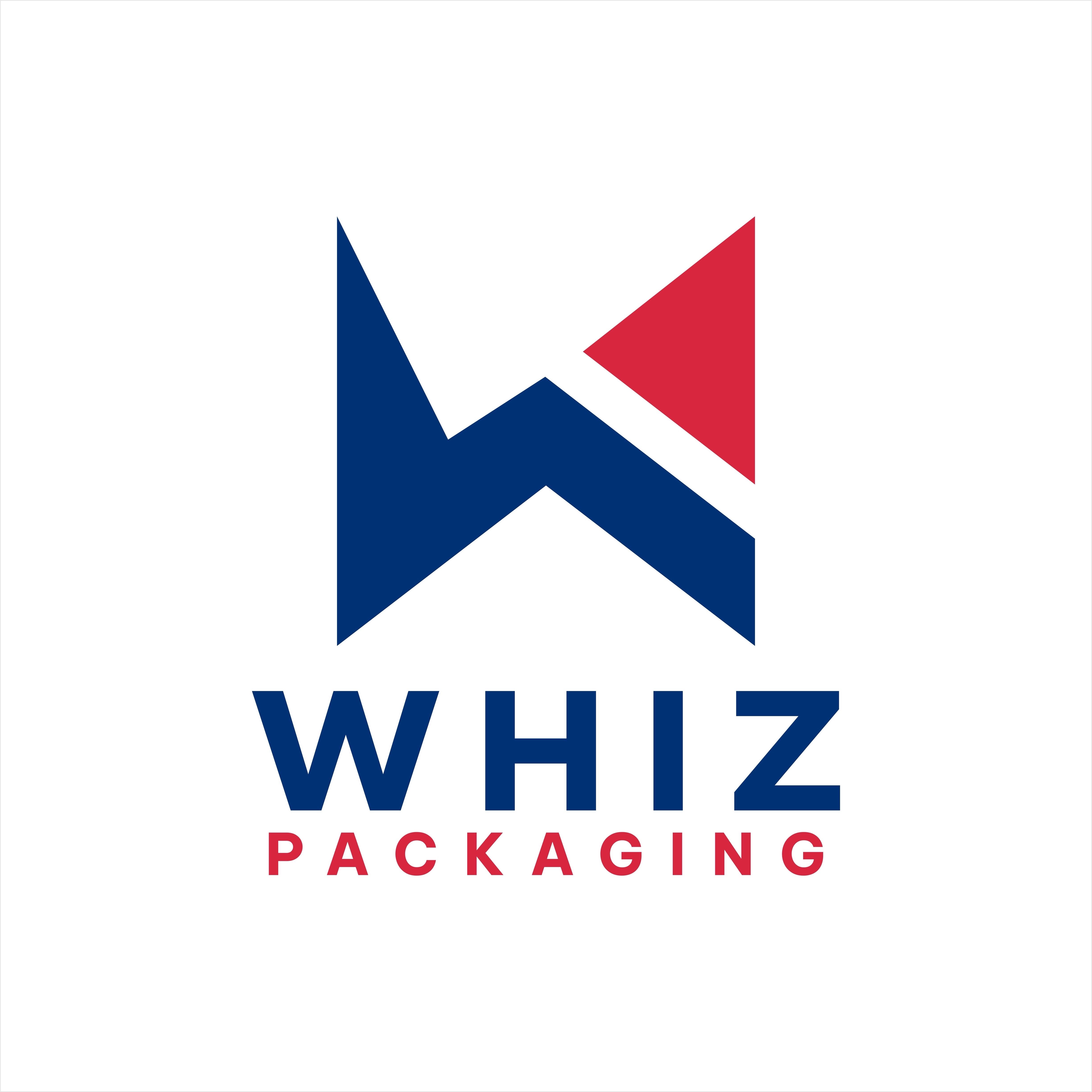 Whiz Packaging