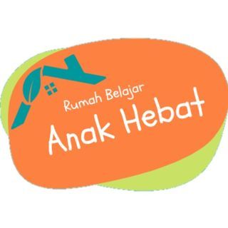 Rumah Belajar Anak Hebat 2