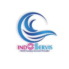 PT. INDOSERVIS SEJAHTERA MANDIRI Cab. Bali