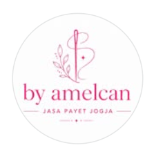 Jasa Payet Jogja by Amelcan