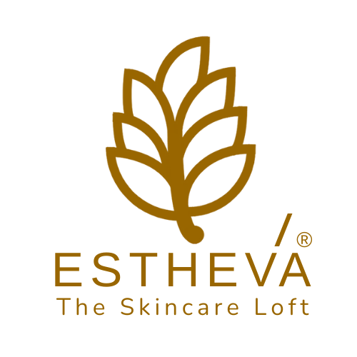 ESTHEVA