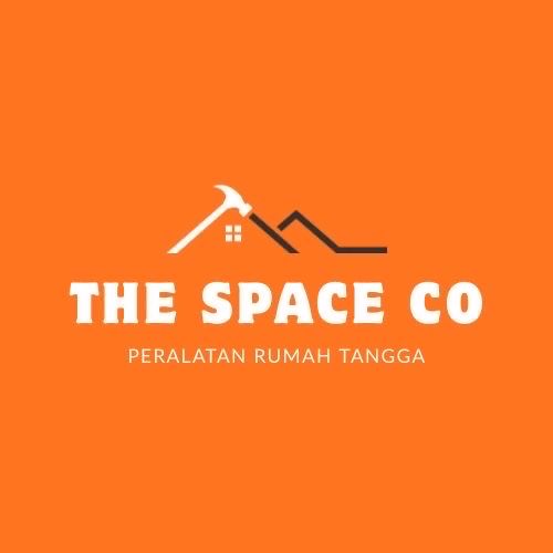 The Space Co