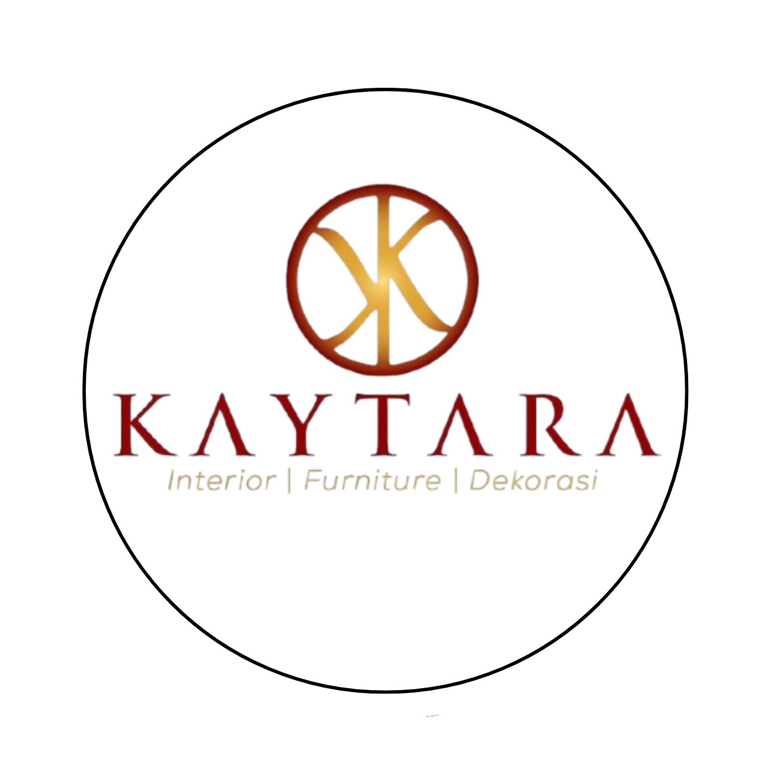 Kaytara Furniture & Kamasy Official
