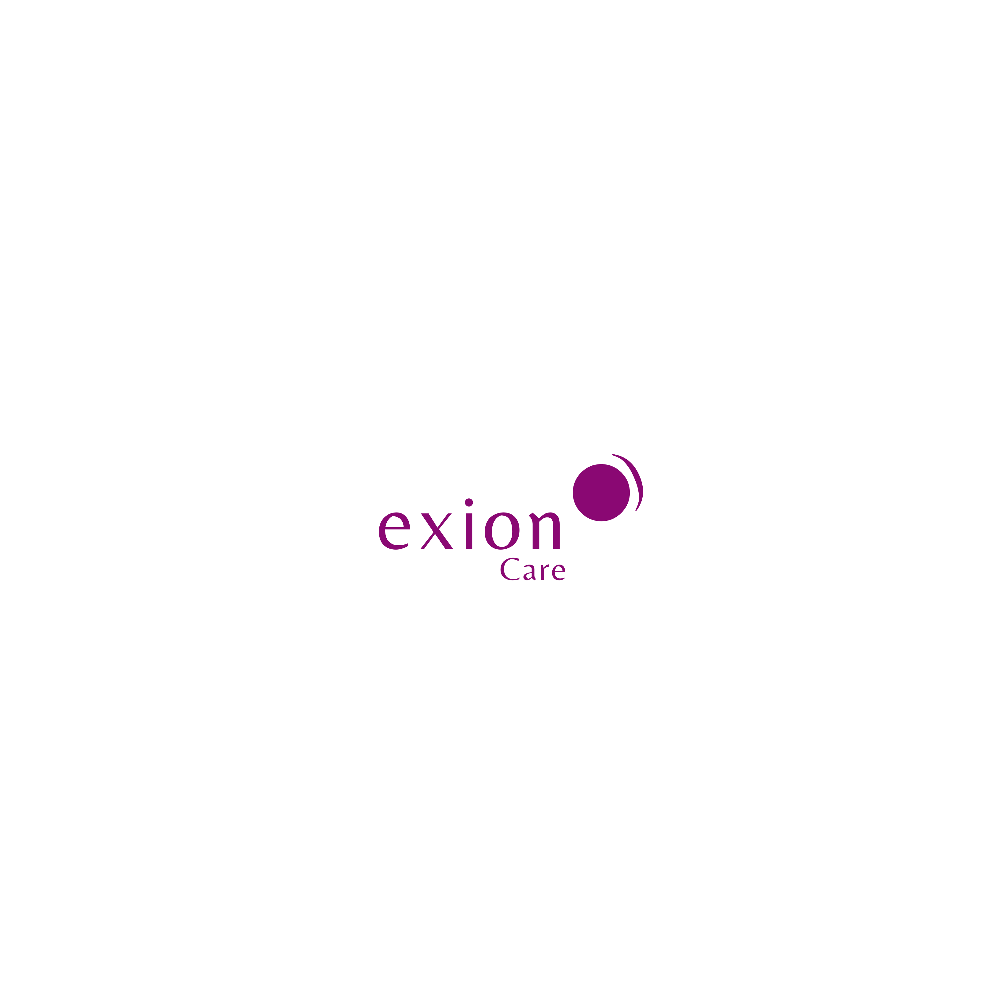 CV Exion Care Indonesia
