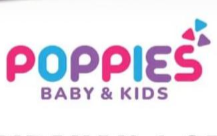Poppies Baby & Kids Bali