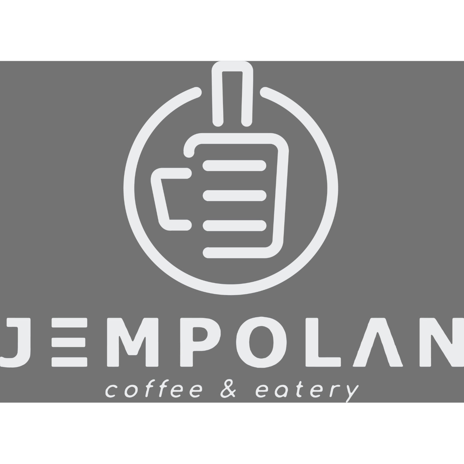 Jempolan Coffee