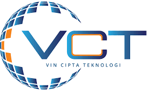 PT VIN CIPTA TEKNOLOGI