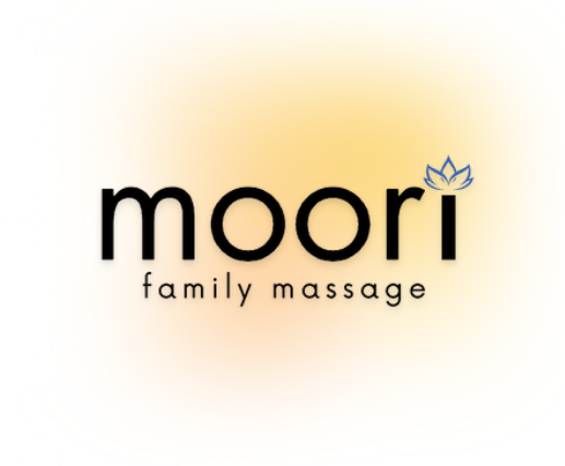 Moori Family Massage