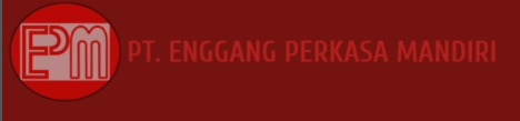PT. ENGGANG PERKASA MANDIRI