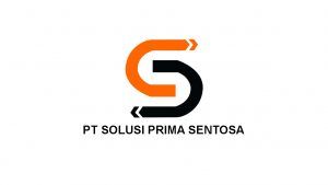 PT Solusi Prima Sentosa