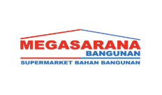 MEGA SARANA BANGUNAN ID