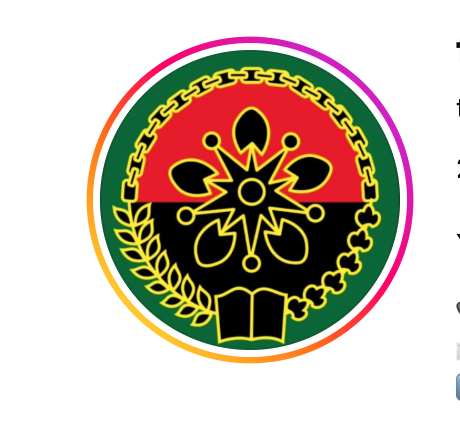 TK Dharma Wanita Bulusari logo