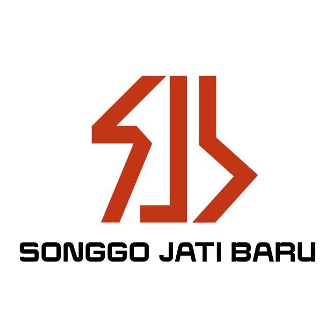 PT. SONGGO JATI BARU