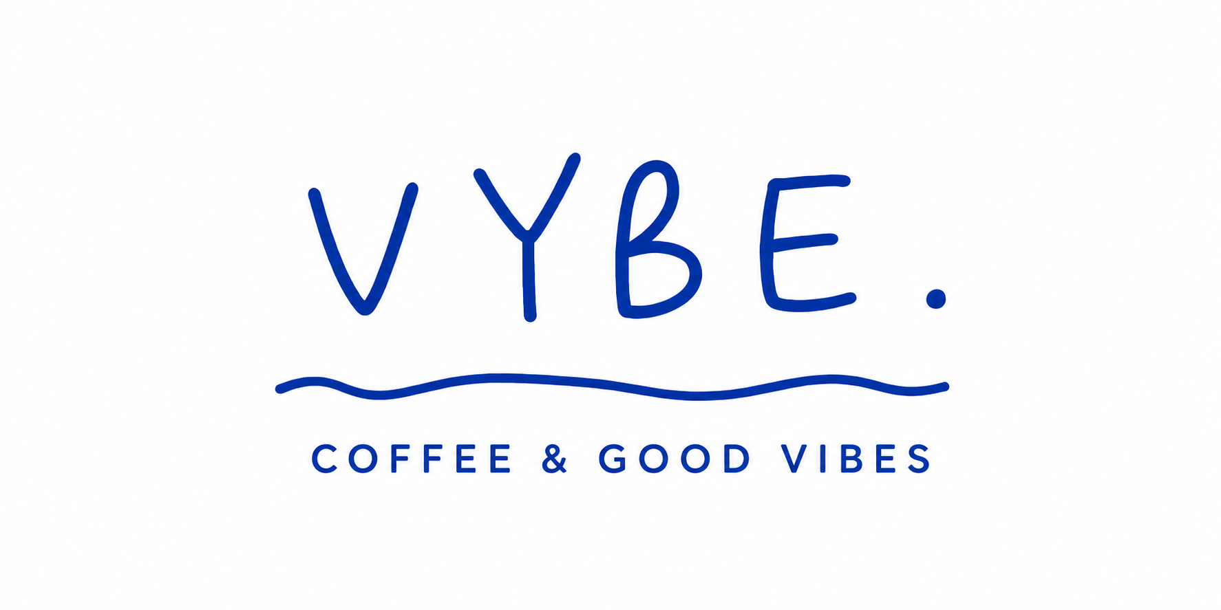 Vybe Karya Indonesia logo