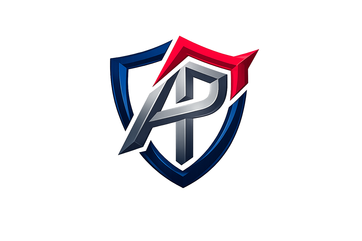 PT. Alfa Protect Utama